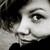 :iconapplecheek-jiska: