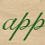 :iconapplecheeked:
