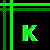 :iconapplecheekies: