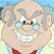 :iconapplecheeksfaceplz: