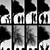 :iconapplechicken: