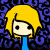 :iconapplechild:
