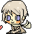 :iconapplechu12: