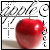 :iconappleciderrr: