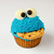 :iconapplecinamon: