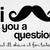 :iconapplecinan: