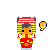 :iconappleclock: