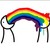 :iconapplecloud: