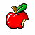 :iconappleclub05: