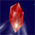 :iconapplecocacola: