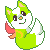 :iconapplecollie: