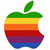 :iconapplecomputergirl:
