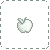 :iconapplecore20: