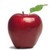 :iconapplecornfield:
