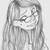:iconapplecosplay: