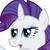 :iconapplecrash: