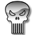 :iconapplecrash75: