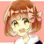 :iconapplecrazy47:
