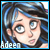 :iconapplecrisper: