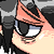 :iconapplecrown:
