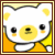 :iconapplecube: