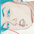 :iconapplecut:
