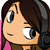 :iconapplecyder:
