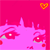 appledapple :iconappledapple: