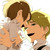 :iconappledapple1029: