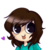 :iconappledapple13: