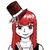 :iconappledapple478: