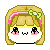 :iconappledash123: