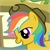 :iconappledash22: