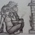 :iconappledash5699: