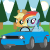 :iconappledashdriveplz: