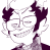 :iconappledashrocks: