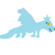 :iconappledashrocks: