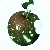 :iconappledeepfield:
