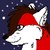 :iconappledemon: