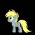 :iconapplederp92: