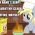 :iconapplederpyshy: