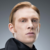 :iconappledewdrop: