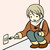 :iconappledoodle24:
