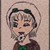 :iconappledream10: