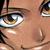 :iconappledumpling:
