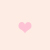 :iconapplee03: