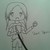 :iconappleeatingshinigami: