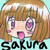 :iconappleeclipse1113: