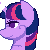 :iconappleeffect: