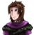 AppleFallsPonies :iconapplefallsponies: